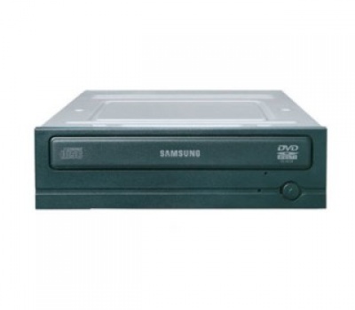 Imagine DVD-ROM Samsung SATA SH-D163B/BEBE